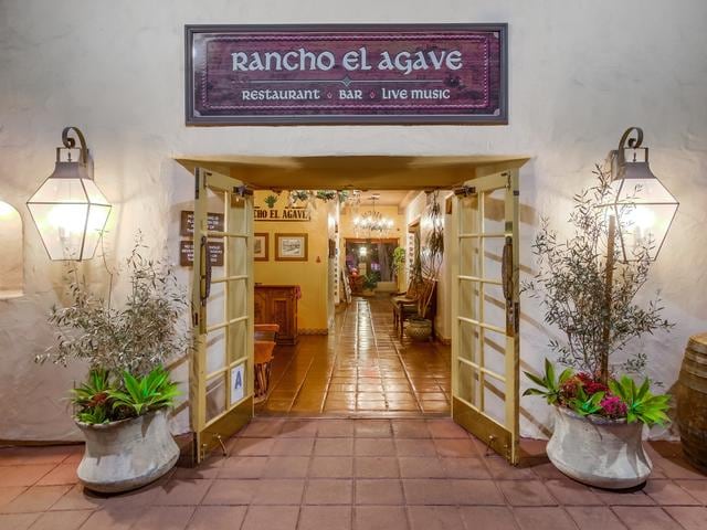 Primary Photo Of 110 Civic Center Dr, Vista Office For Sale