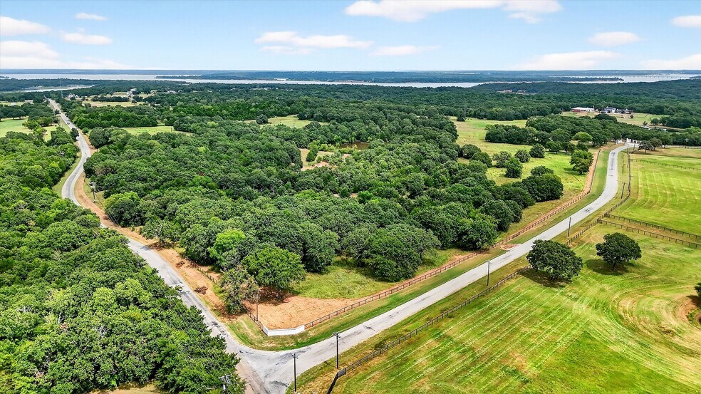 More Photos Of 2887 Liberty Rd, Gordonville Land For Sale