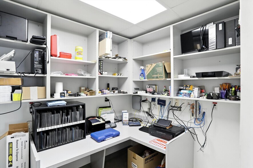 More Photos Of 2382 W Main St, Greenfield Auto Dealership For Sale