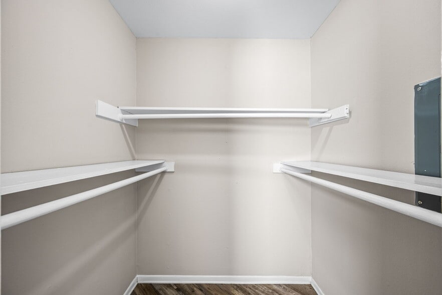 More Photos Of 5317 Junius St, Dallas Apartments For Sale