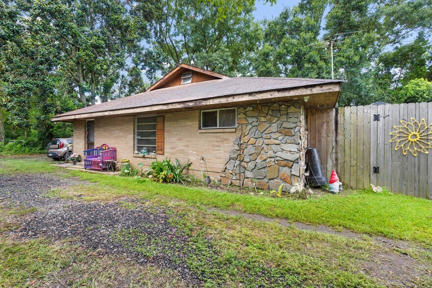 More Photos Of 5746 Rabbit Creek Dr, Theodore Marina For Sale