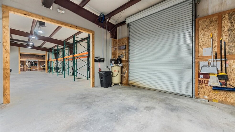 More Photos Of 3700 N US 1 Hwy, Cocoa Freestanding For Sale