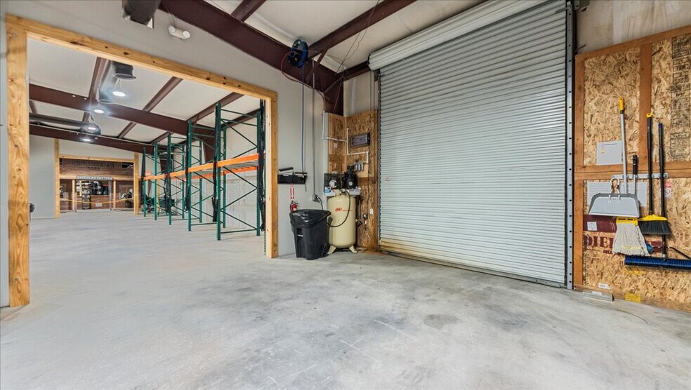 More Photos Of 3700 N US 1 Hwy, Cocoa Freestanding For Sale