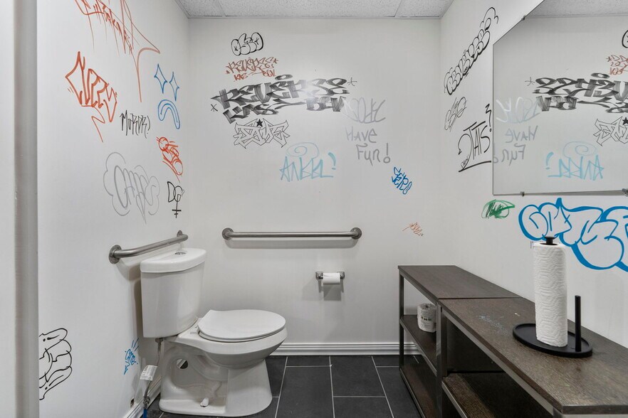 More Photos Of , Buffalo General Retail For Sale