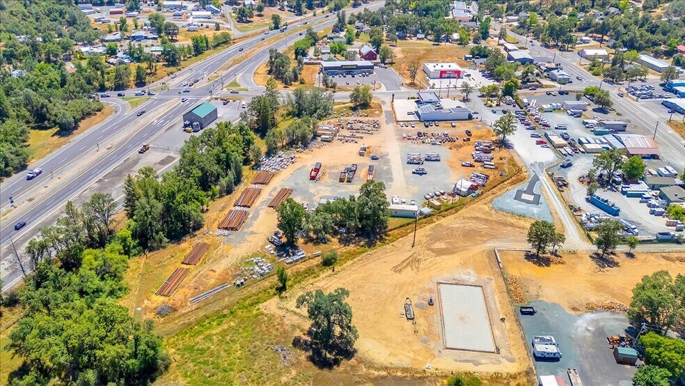 More Photos Of 20905 Soulsbyville rd, Soulsbyville Land For Sale