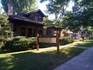 More Photos Of 1800 W Littleton Blvd, Littleton Office For Sale