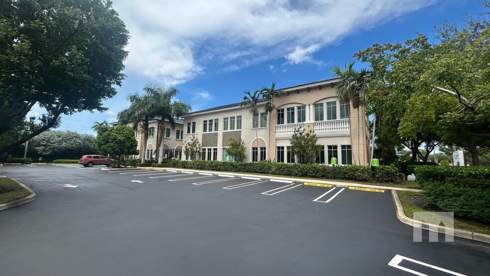 Primary Photo Of 160 Congress Park Dr, Delray Beach Office Residential For Sale