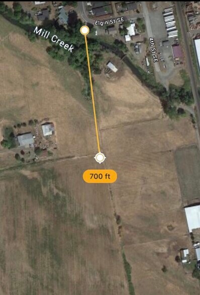 More Photos Of Wipper Rd, Salem Land For Sale