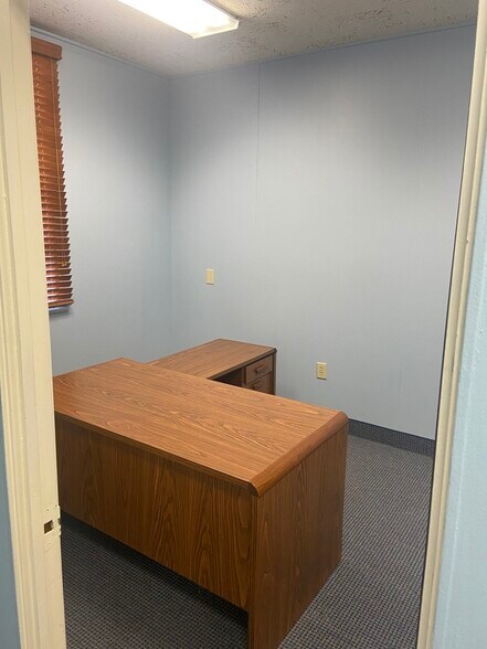 More Photos Of 1736 Sanderson Ave, Scranton Rehabilitation Center For Sale