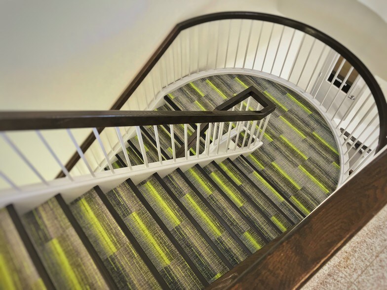 Photo of 3rd Floor Ste 