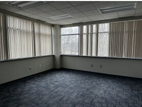 More Photos Of 10559 Citation Dr, Brighton Office For Sale