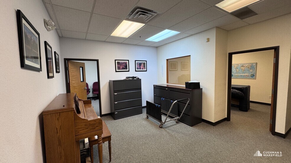 More Photos Of 3686 Stagecoach Rd, Longmont Warehouse For Sale