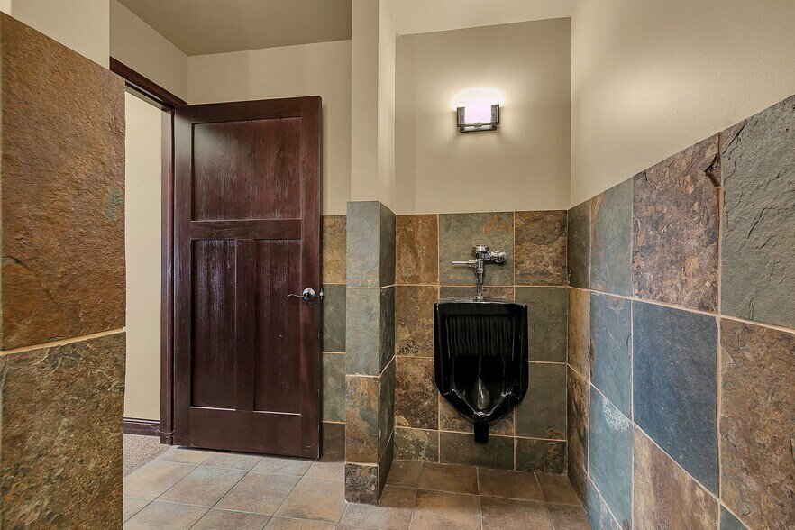 More Photos Of 15 E Minnesota St, Saint Joseph Apartments For Sale