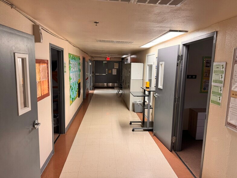 More Photos Of 400 Talbot Ave, Canutillo Schools For Lease