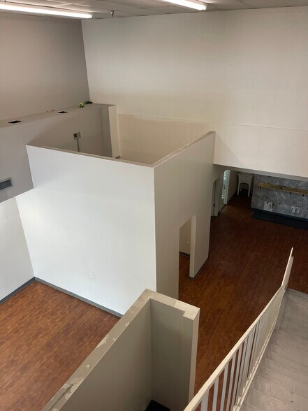 More Photos Of 5830 S Sherwood Forest Blvd, Baton Rouge Freestanding For Lease