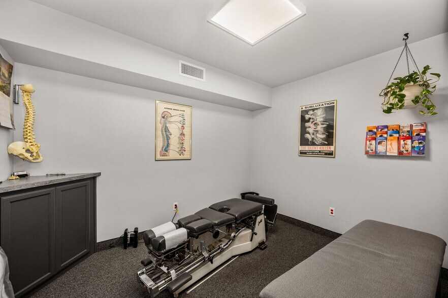 More Photos Of 1761 W Romneya Dr, Anaheim Medical For Lease
