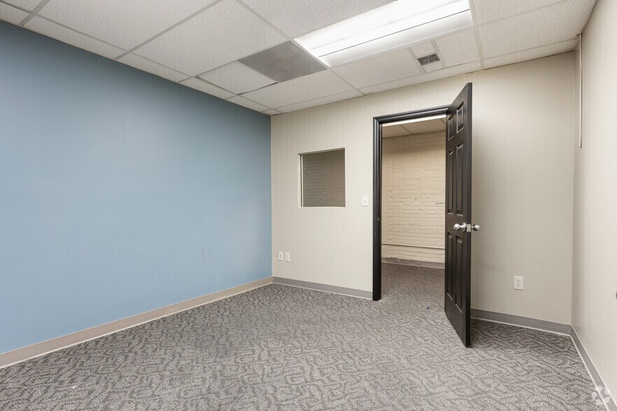 Photo of 1st Floor Ste 