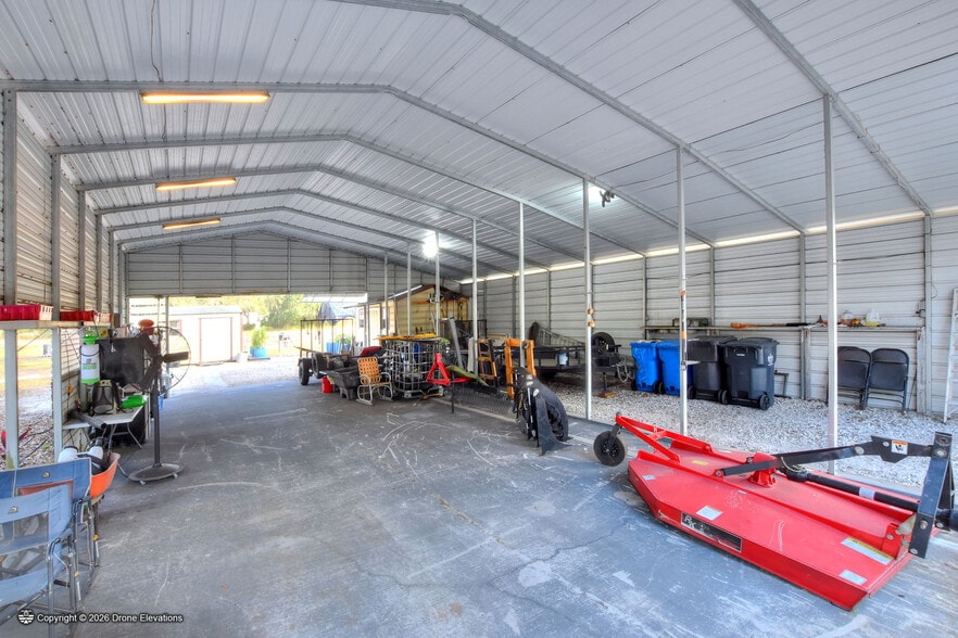 More Photos Of 8606 Back Rd, Plant City Land For Sale