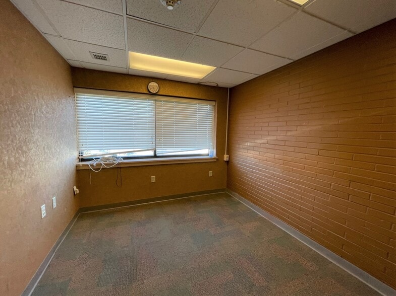 More Photos Of 1726-1730 W Chew St, Allentown Medical For Sale