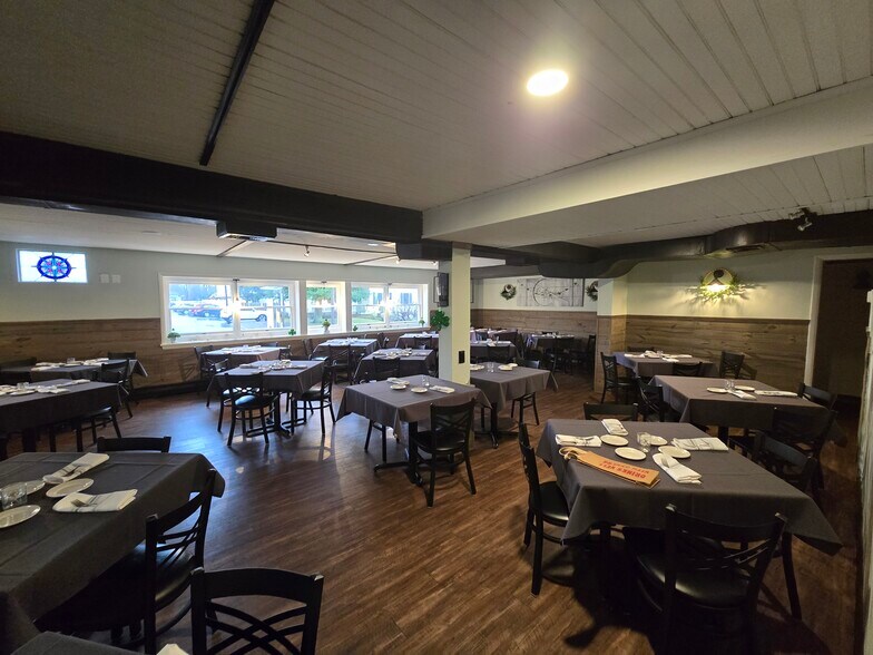 More Photos Of 1001 Arnold Ave, Point Pleasant Storefront Retail Residential For Sale