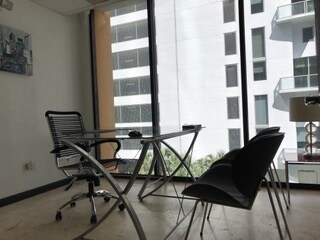 More Photos Of 1110 Brickell Ave, Miami Office For Sale