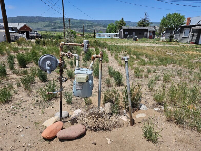 More Photos Of 210 Grand, Kremmling Land For Sale