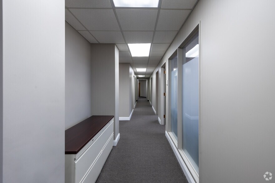 Photo of 3rd Floor Ste 390