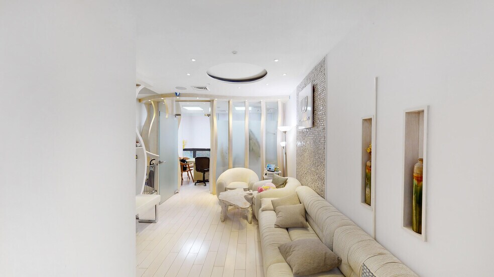 More Photos Of 414-418 E 59th St, New York Apartments For Sale