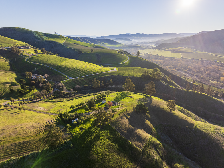 More Photos Of 11 Mail Rd, Lompoc Land For Sale