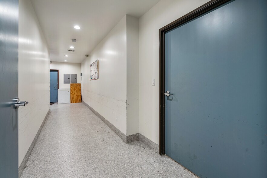 More Photos Of 578-580 E San Bernardino Rd, Covina Medical For Sale