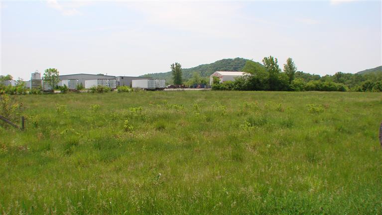 More Photos Of Town Dr & Crossing Dr, Wilder Land For Sale