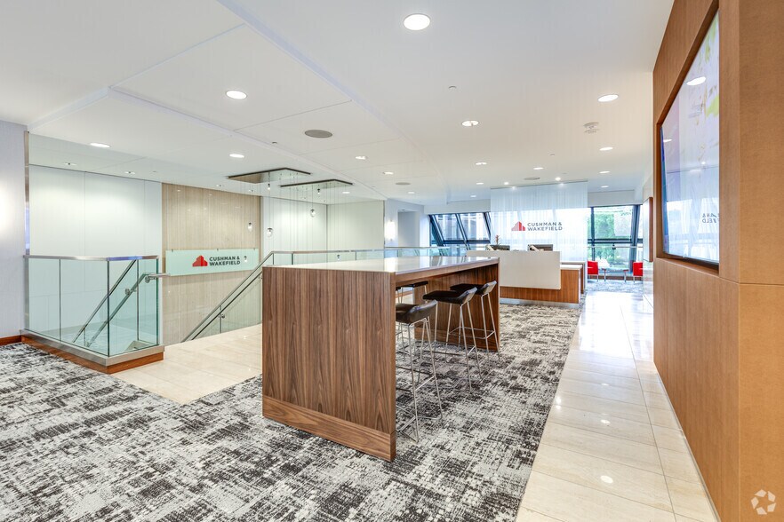 More Photos Of 3600 American Blvd W, Bloomington Unknown For Sale