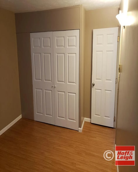 More Photos Of 147-155 3rd St, Wadsworth Apartments For Sale