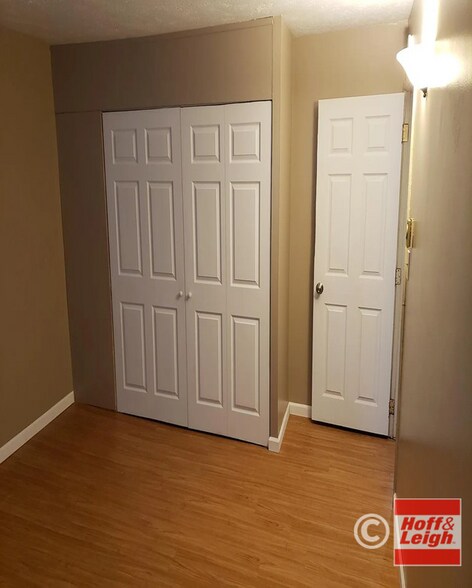 More Photos Of 147 3rd St, Wadsworth Multifamily For Sale