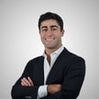 Joel Hakimi