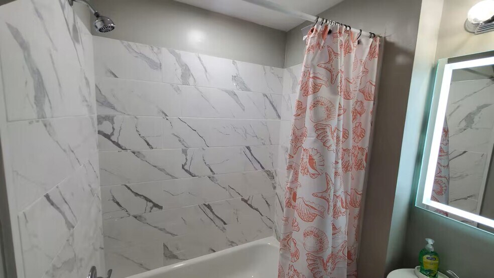 More Photos Of 4318 Lauder Ln, Orange Beach Specialty For Sale