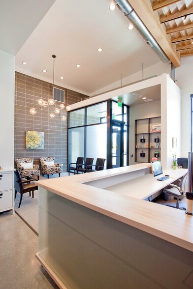 More Photos Of 2950 Havana St, Denver Medical For Sale