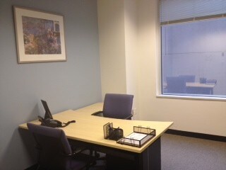 Photo of 8th Floor Ste Virtual Offices