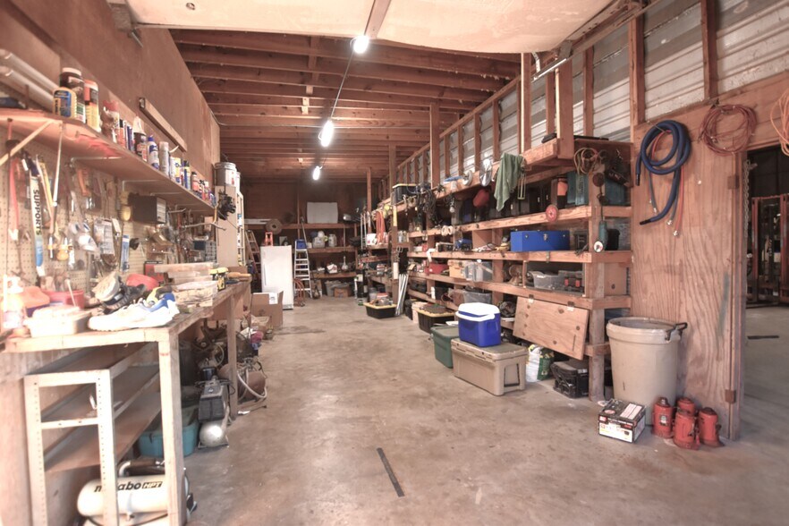 More Photos Of 767 W Main St, Bellville General Retail For Sale