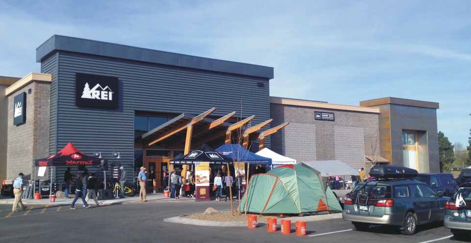 More Photos Of 320 Piccadily Ave, Flagstaff Unknown For Lease