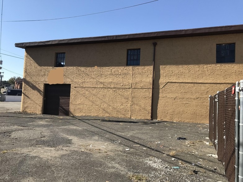 More Photos Of 38 Route 46, Lodi Unknown For Lease