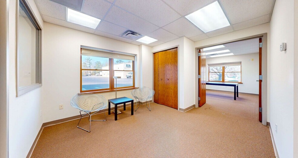 More Photos Of 521 Woodbine Ocean View Rd, Ocean View Warehouse For Sale