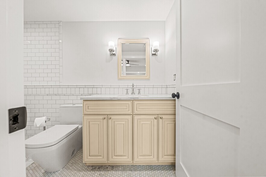 More Photos Of 300 S Route 73, Berlin Office For Sale