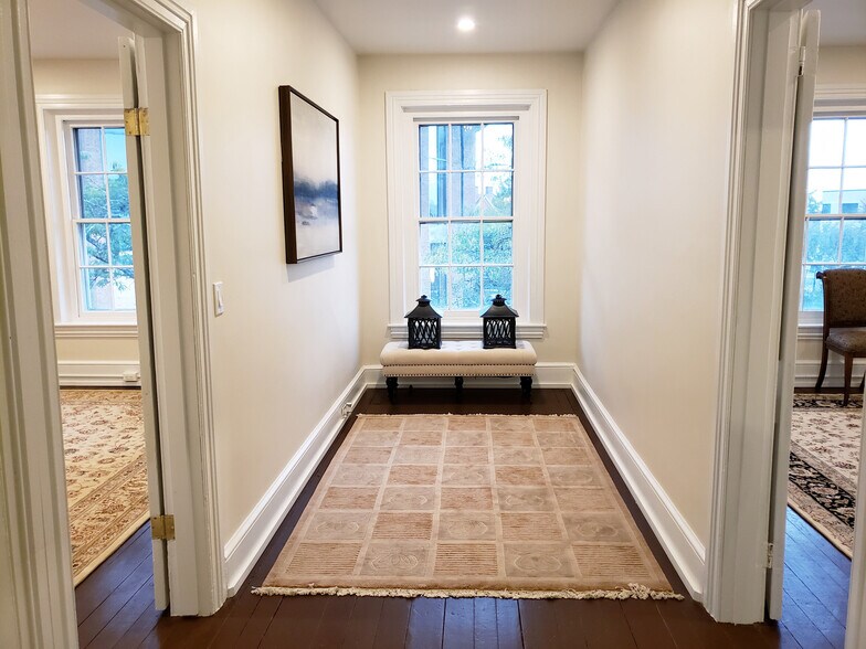 More Photos Of 80 N Main St, Doylestown Office Residential For Sale