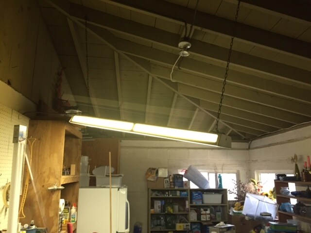 More Photos Of 2018 N Shary Rd, Mission Office For Sale