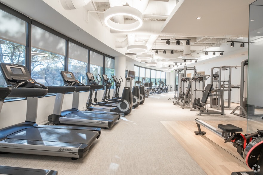 Photo of 2nd Floor Ste 200