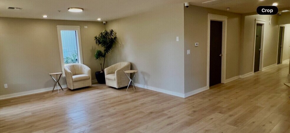 More Photos Of 711 NW 3rd St, Corvallis Research And Development For Lease