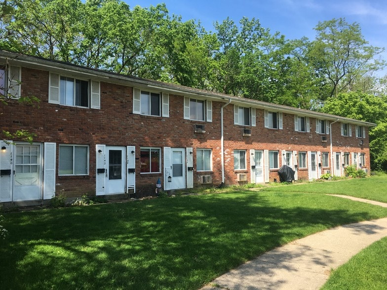 More Photos Of 1124 Case Ct, Miamisburg Apartments For Sale