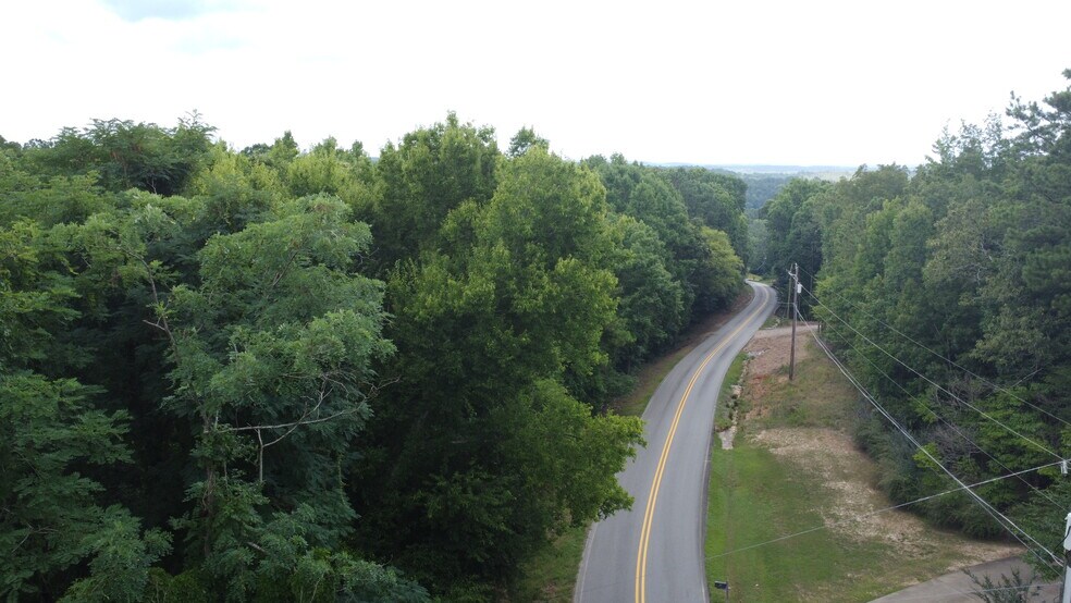 More Photos Of 0 Twin Towers Rd, Phenix City Land For Sale
