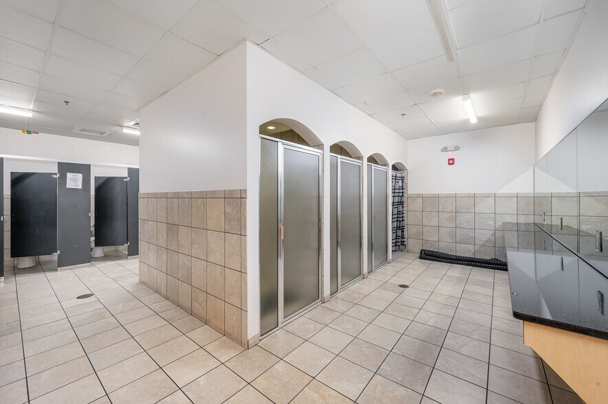 More Photos Of 10030 Callabridge Ct, Charlotte Freestanding For Sale